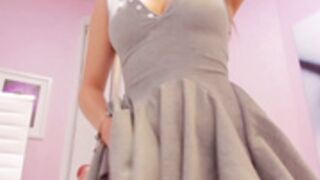 Alisa_bb - 2-19-21-flashes