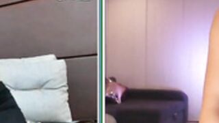 Paula_fer and Cata88 120120