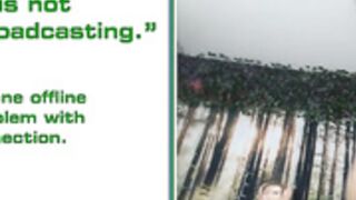 Skylerlo and Rubysparx 130120