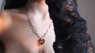 Zuby_duby nips tease