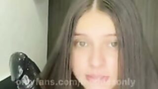 Meduzaonly / carol Mendoza 23