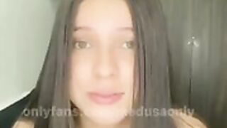 Meduzaonly / carol Mendoza 21