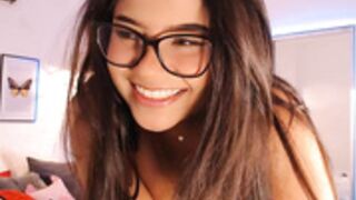 sweet priya
