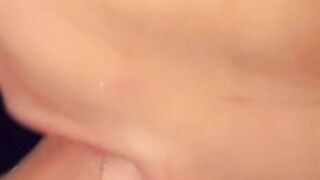 FranceTy Bj