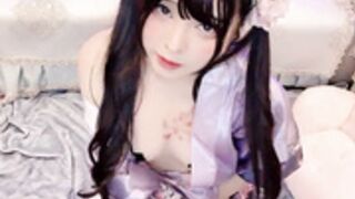 Sherry_niko VOD - Sherry_niko 实况 VOD 2