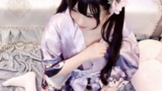 Sherry_niko VOD - Sherry_niko 实况 VOD 2