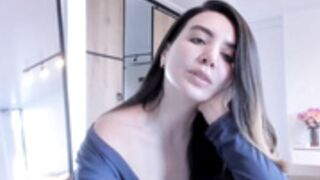 LauraVega camshow 2