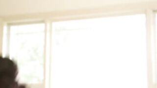 yoga-teacher-disciplines-brat