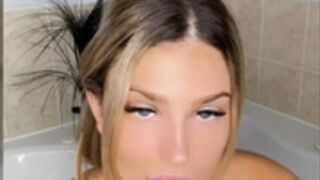 Mya Patricia Happy New Years 2023