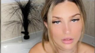 Mya Patricia Happy New Years 2023