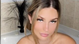 Mya Patricia Happy New Years 2023