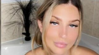 Mya Patricia Happy New Years 2023