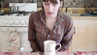 Bettie Bondage – Losing the Farm