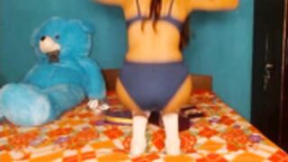 Mannatt_ sit ups