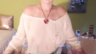 seethrough dress 2