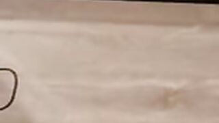 Mercedes Velásquez Blowjob