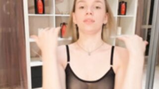 beverlyvega-1