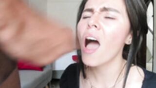 xhxoxtxsxex 20 12 2022