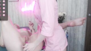 sexy_b0rsch 2023-02-10 anal