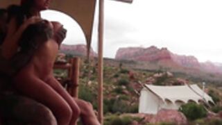 toochi blowjob and sex