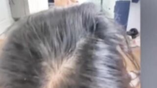 Britneyloh compilation