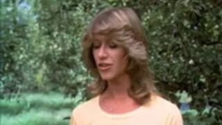 Marilyn Chambers