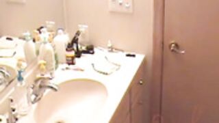 cockninjastudios - winkypussy - brother lotions sister