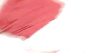 cockninjastudios - winkypussy - brother lotions sister