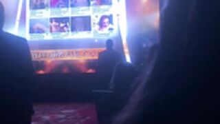 Emily Bloom OnlyFans 70