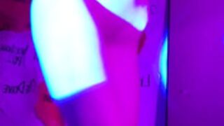 Emily Bloom OnlyFans65