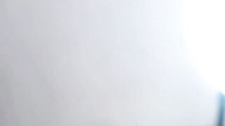 sexxlatinshott 2023-01-26 Blowjob & Fake Cim (SCAM)