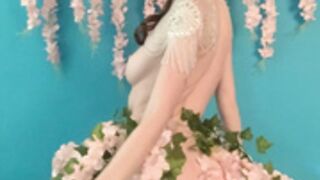 Emily Bloom OnlyFans 60