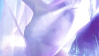 Emily Bloom OnlyFans 53