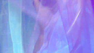 Emily Bloom OnlyFans 55