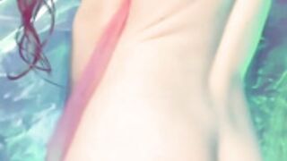 Emily Bloom OnlyFans 55