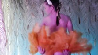 Emily Bloom OnlyFans 51