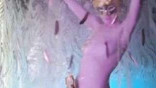 Emily Bloom OnlyFans 51