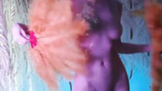 Emily Bloom OnlyFans 51