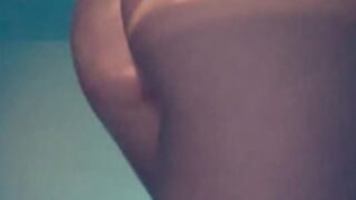 Emily Bloom OnlyFans 50