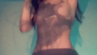 Emily Bloom OnlyFans 50