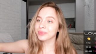 sexybarbi 2021-03-08,04-37