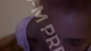 Katysancheskii mamando