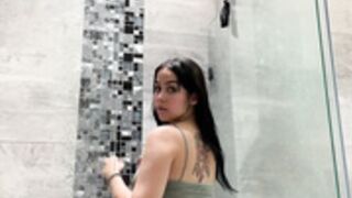 Vitacelestine Live OF 2