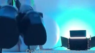 Emily Bloom OnlyFans 46