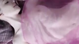 Emily Bloom OnlyFans 41