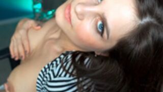 ultimate__seduction 2023-01-23