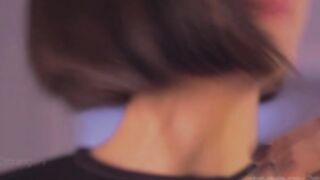 _2strangers 2022-12-29 part7