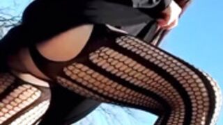 Fonixxx18 7