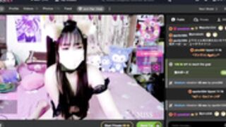Yori-Chan 8