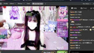 Yori-Chan 8